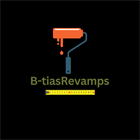 B-Tias Revamps