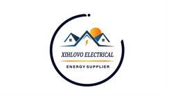 Xihlovo Suppliers And Projects