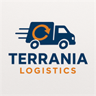 Terrania Logistics