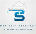 Domicile Solutions