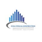 Fuza Civils And Construction
