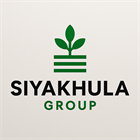 Siyakhula Group Pty Ltd