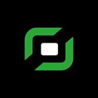 Z0DEX