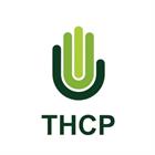 Thuso Housing & Commercial Projects