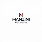 Manzini EST