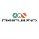Starke Installers Pty Ltd