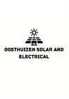 Oosthuizen Solar And Electrical