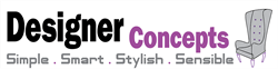 Designer Concepts