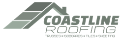 Coast Line Roofing