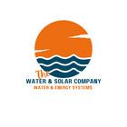 The Water Solar Company