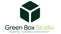 Green Box Studio