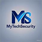 MyTechSecurity