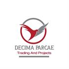 Decima Parcae Trading And Project