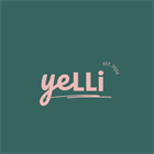 Yelli