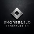 Shorebuild