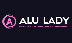 Alu Lady