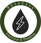 Novacore Electrical & Plumbing