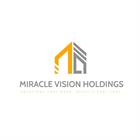 Miracle Vision Holdings