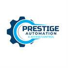 Prestige Automation & Access Control
