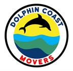 Dolphin Coast Movers