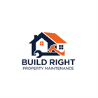 Build Right Property Maintenance Pty Ltd