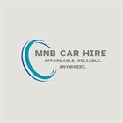 MNB Car Hire