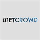 Netcrowd