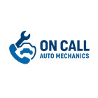 On Call Auto Mechanics