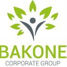 Bakone Landscaping