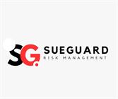 Sueguard Risk And Management