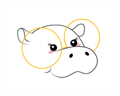 Potamus Project