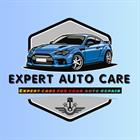 Expert Auto Care