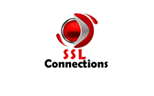 SSL Connections
