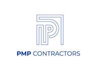 PMPContractors