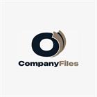 Company Files