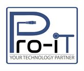 Pro-IT Your Technology Partner