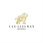 Van Leeuwen Holdings