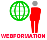 WebFormation