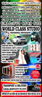 World Class Studio Nice
