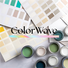 Colorwave