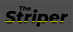 The Striper