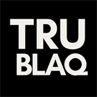 Tru Blaq Influencer Agency