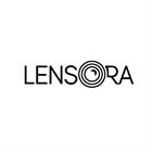 Lensora Pty Ltd