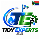 Tidy Experts