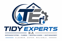Tidy Experts