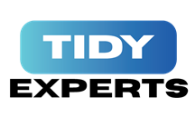 Tidy Experts