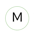 Maya Maharaj Attorneys Inc