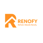 Renofy