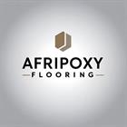Afripoxy Flooring