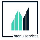 Menu Consultancy Services